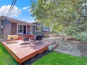 211 Cantiague Rock Road, Westbury NY 11590