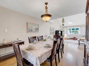 211 Cantiague Rock Road, Westbury NY 11590