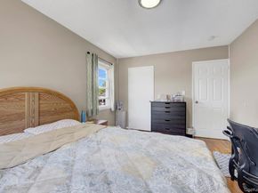 211 Cantiague Rock Road, Westbury NY 11590