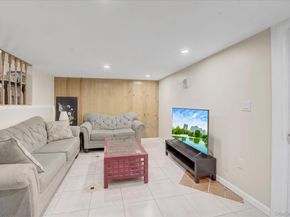 211 Cantiague Rock Road, Westbury NY 11590