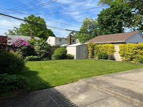 225-20 108th Avenue, Queens Village NY 11429