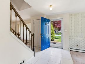 2 Barrett Court, Nesconset NY 11767