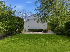 2 Barrett Court, Nesconset NY 11767