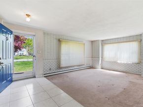 2 Barrett Court, Nesconset NY 11767