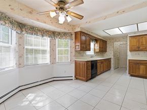 2 Barrett Court, Nesconset NY 11767
