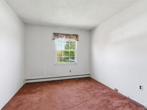 2 Barrett Court, Nesconset NY 11767