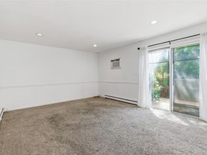 2 Barrett Court, Nesconset NY 11767