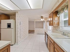 2 Barrett Court, Nesconset NY 11767