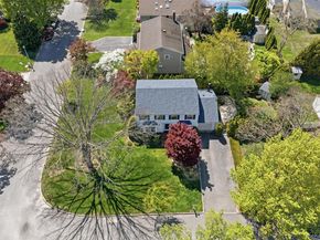 2 Barrett Court, Nesconset NY 11767