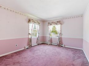 2 Barrett Court, Nesconset NY 11767