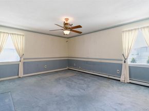 2 Barrett Court, Nesconset NY 11767