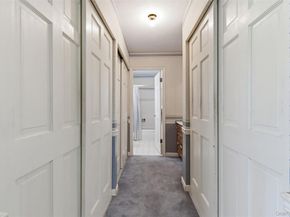 2 Barrett Court, Nesconset NY 11767