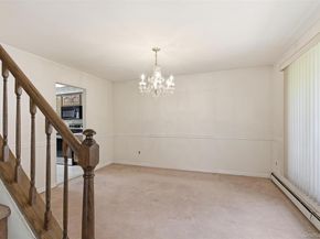 2 Barrett Court, Nesconset NY 11767