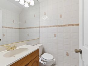 2 Barrett Court, Nesconset NY 11767