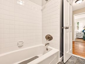 16 Soundview Loop, South Salem NY 10590