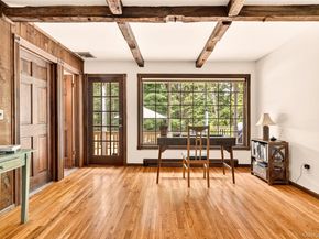 16 Soundview Loop, South Salem NY 10590