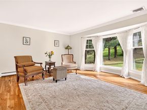 16 Soundview Loop, South Salem NY 10590