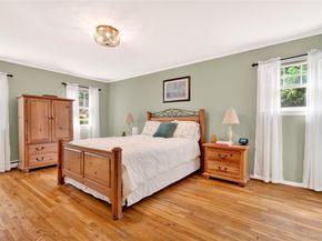 16 Soundview Loop, South Salem NY 10590