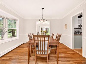 16 Soundview Loop, South Salem NY 10590
