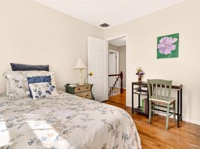 16 Soundview Loop, South Salem NY 10590