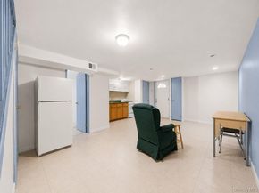 15316 112th Avenue, Jamaica NY 11433
