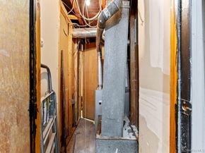 15316 112th Avenue, Jamaica NY 11433
