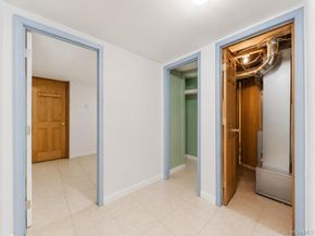 15316 112th Avenue, Jamaica NY 11433