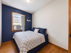15316 112th Avenue, Jamaica NY 11433