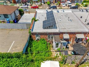 15316 112th Avenue, Jamaica NY 11433