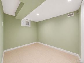 15316 112th Avenue, Jamaica NY 11433