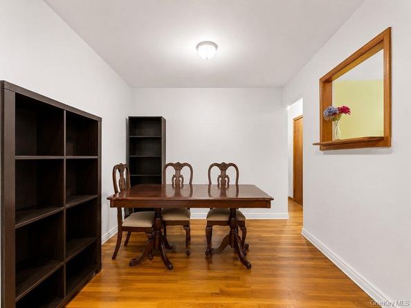 15316 112th Avenue, Jamaica NY 11433
