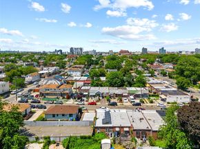 15316 112th Avenue, Jamaica NY 11433