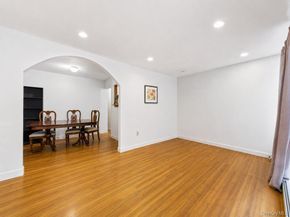 15316 112th Avenue, Jamaica NY 11433