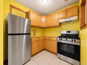 15316 112th Avenue, Jamaica NY 11433