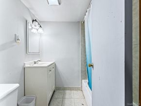 15316 112th Avenue, Jamaica NY 11433