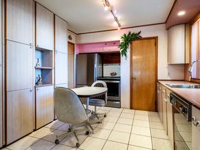 3499 Woodward Avenue, Wantagh NY 11793