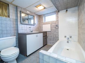 3499 Woodward Avenue, Wantagh NY 11793