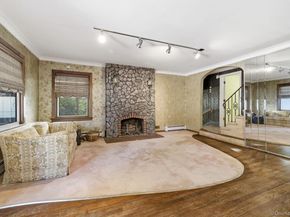 3499 Woodward Avenue, Wantagh NY 11793