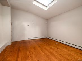 3499 Woodward Avenue, Wantagh NY 11793