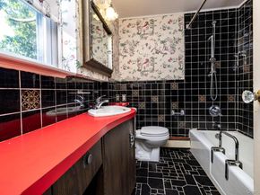3499 Woodward Avenue, Wantagh NY 11793