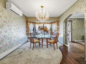 3499 Woodward Avenue, Wantagh NY 11793