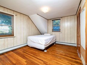 3499 Woodward Avenue, Wantagh NY 11793