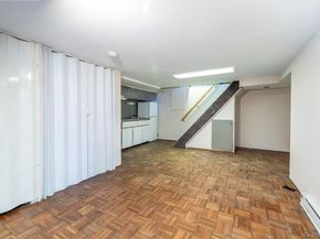 3499 Woodward Avenue, Wantagh NY 11793