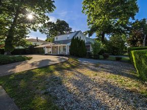 3499 Woodward Avenue, Wantagh NY 11793