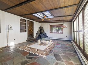3499 Woodward Avenue, Wantagh NY 11793