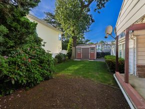 3499 Woodward Avenue, Wantagh NY 11793