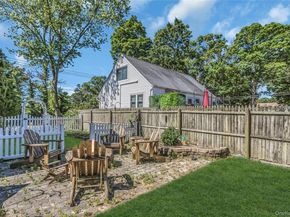 735 Muncey Road, West Islip NY 11795