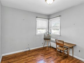 735 Muncey Road, West Islip NY 11795