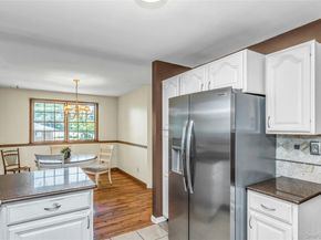 735 Muncey Road, West Islip NY 11795