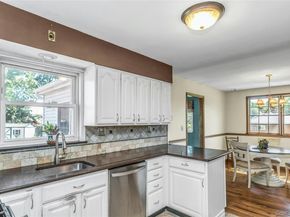 735 Muncey Road, West Islip NY 11795